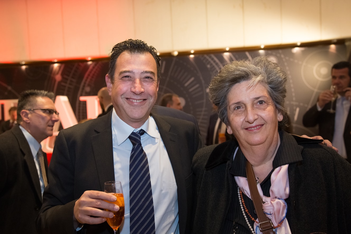 Δ. Πατρίκιος, Ε. Κουκούλη