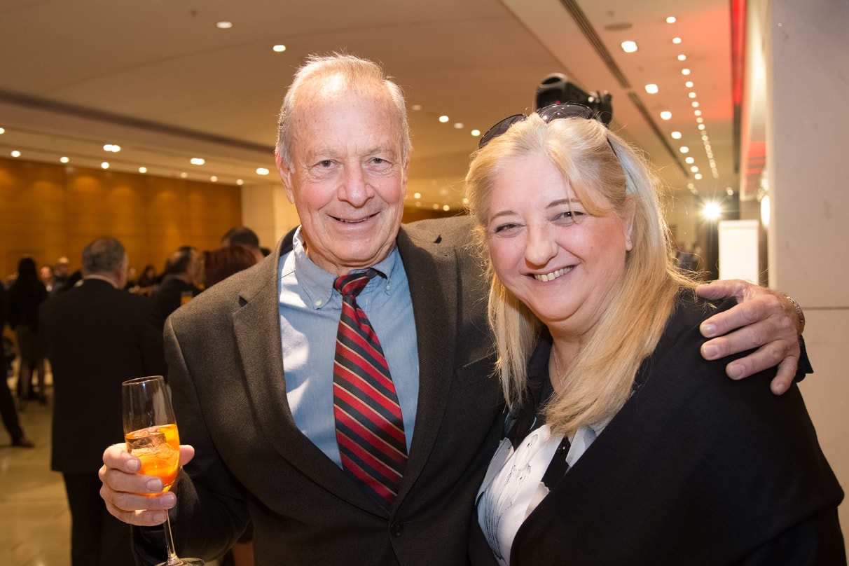 Μ. Καπουάνο, Μ. Σκλαβούνου