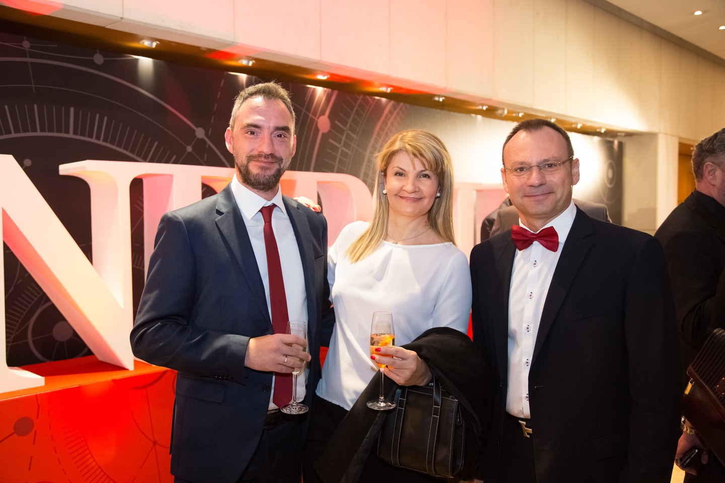 Γ. Μαρκάκης, Ε. Βάσιου, Ι. Αργυρόπουλος