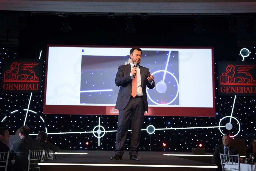 Π. Βασιλόπουλος