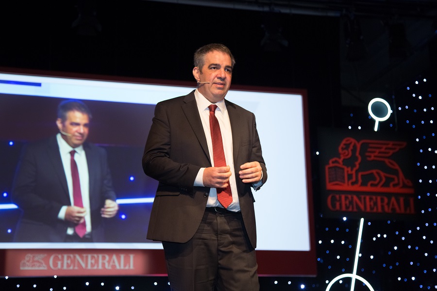 Δ. Μοσχονάς