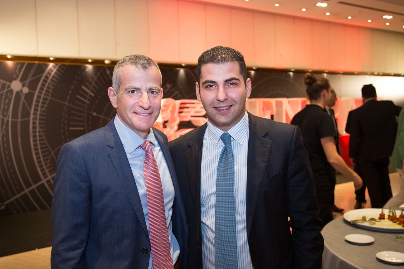 Π. Δημητρίου, Τ. Χατζηθεοδοσίου