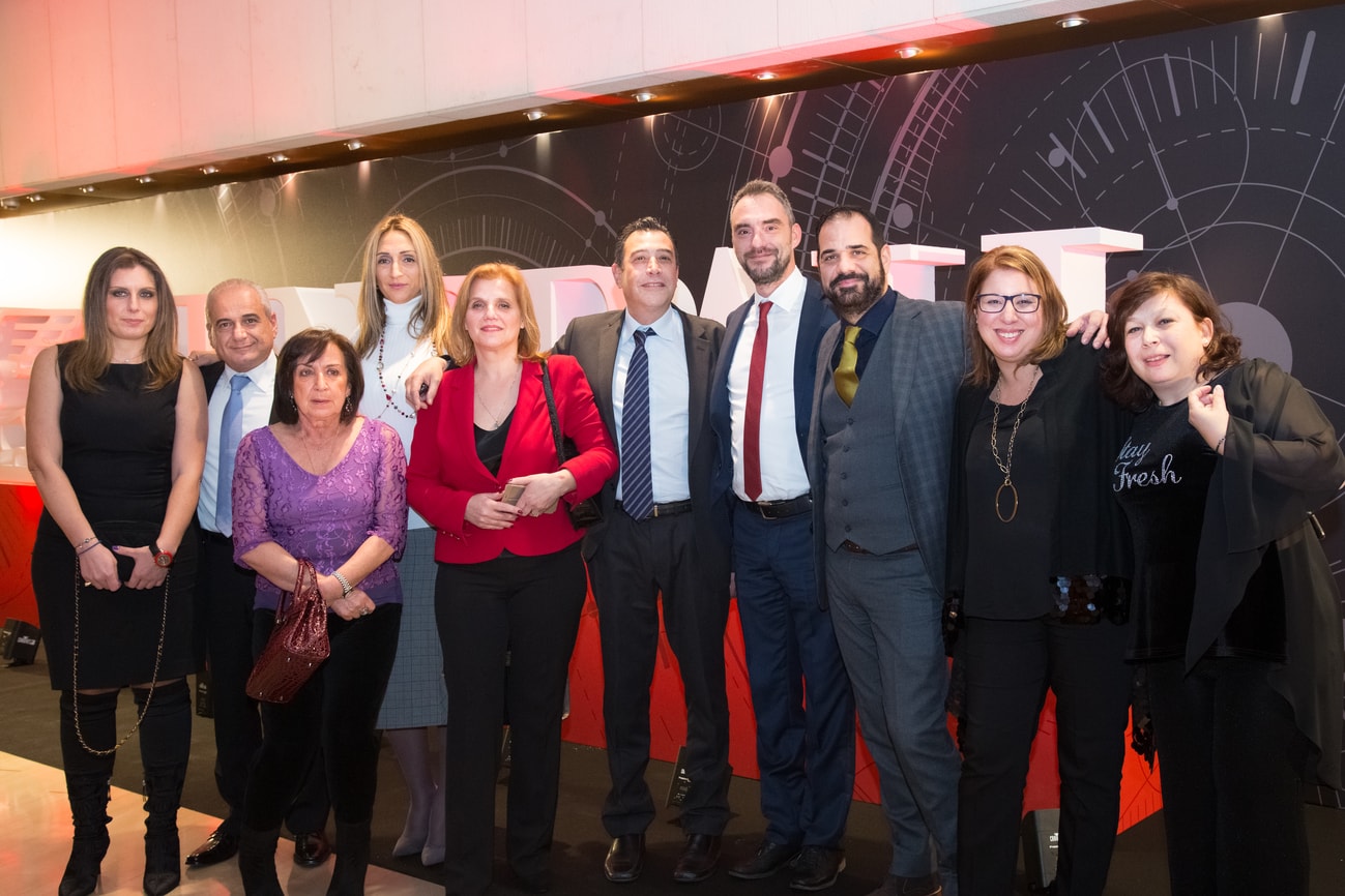 Δ. Φασουλά, Χ. Παπάζογλου, Ν. Κασίμου, Δ. Χατζοπούλου, Π. Μουστάκα, Δ. Πατρίκιος, Δ. Μακράκης, Α. Κυριακόπουλος, Β. Τσαρδάκη, Φ. Κατεπόδη