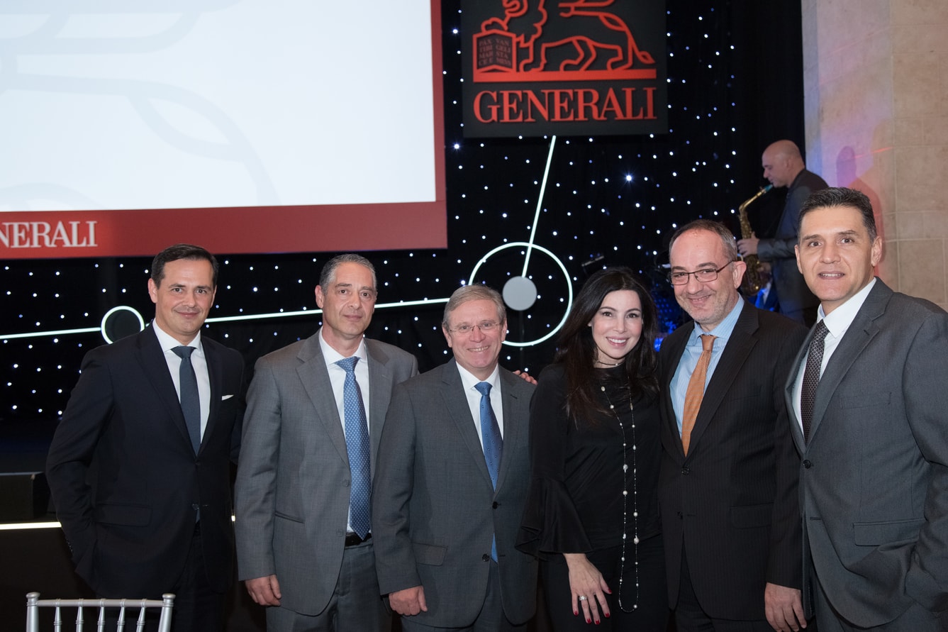 Μ. Τζωρτζωρής, Α. Αραβαντινός, Γ. Κατσάνος, Ε. Μάνου, Ν. Τσούμας, Γ. Ράπτης