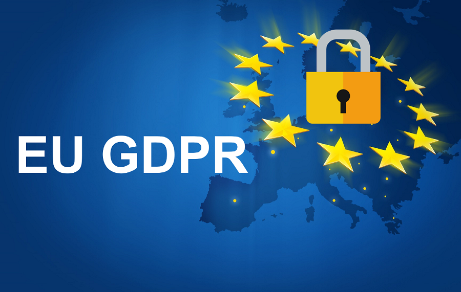 Interactive Workshop του ΣΕΜΑ: «Are you ready for GDPR?»