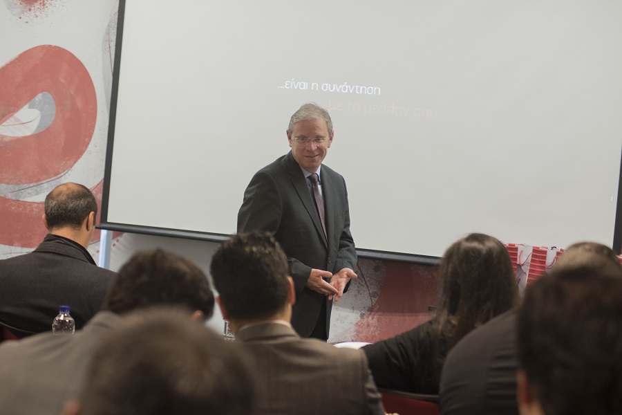 Γ. Κατσάνος