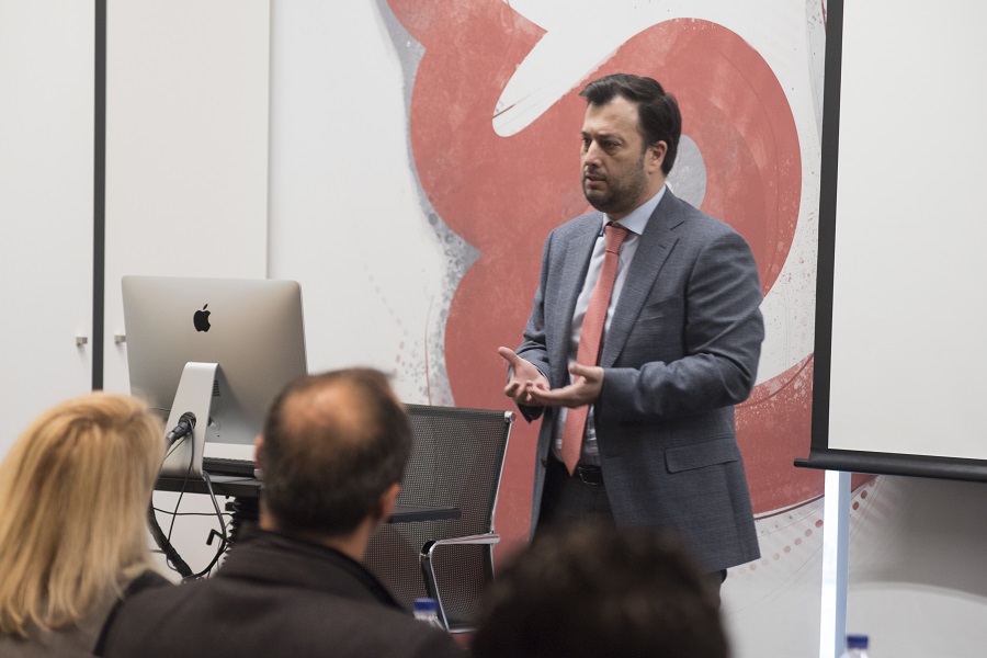 Τάκης Βασιλόπουλος