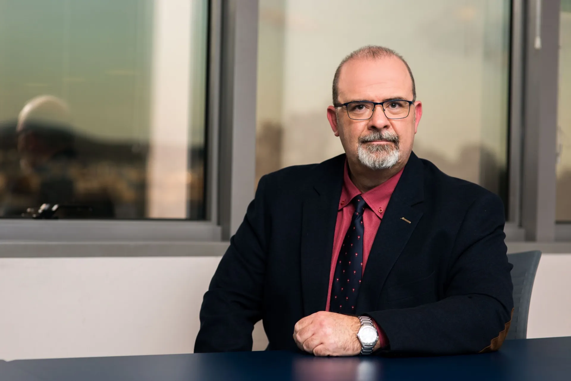 Επικεφαλής στην Ανάπτυξη Δικτύου της Απόλλων ο Γ. Κακαβελάκης