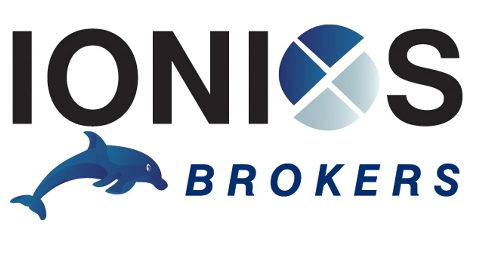 IONIOS BROKERS: Συνεργασία με την TT SYNERGY