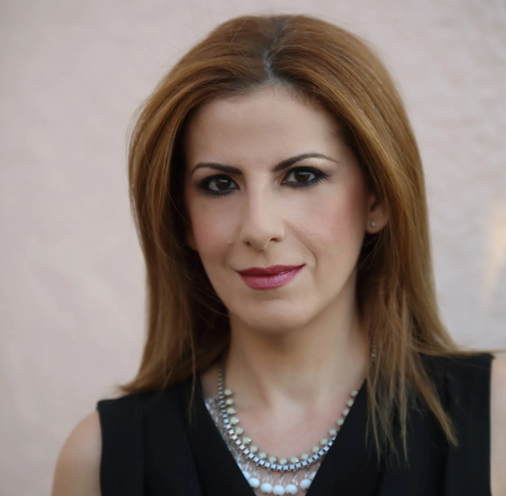 Ιnterasco: Η Ε. Νικολοπούλου υποδιευθύντρια Πωλήσεων