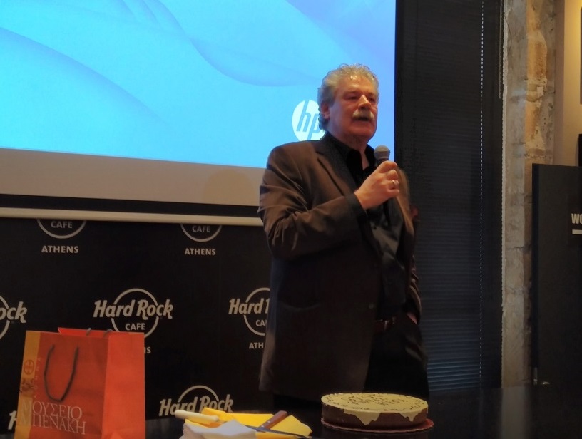 ARAG: Η Προστασία σας είναι Νομική μας υπόθεση