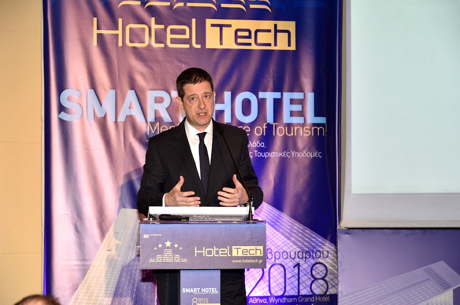 Γιώργος Τζιάλλας