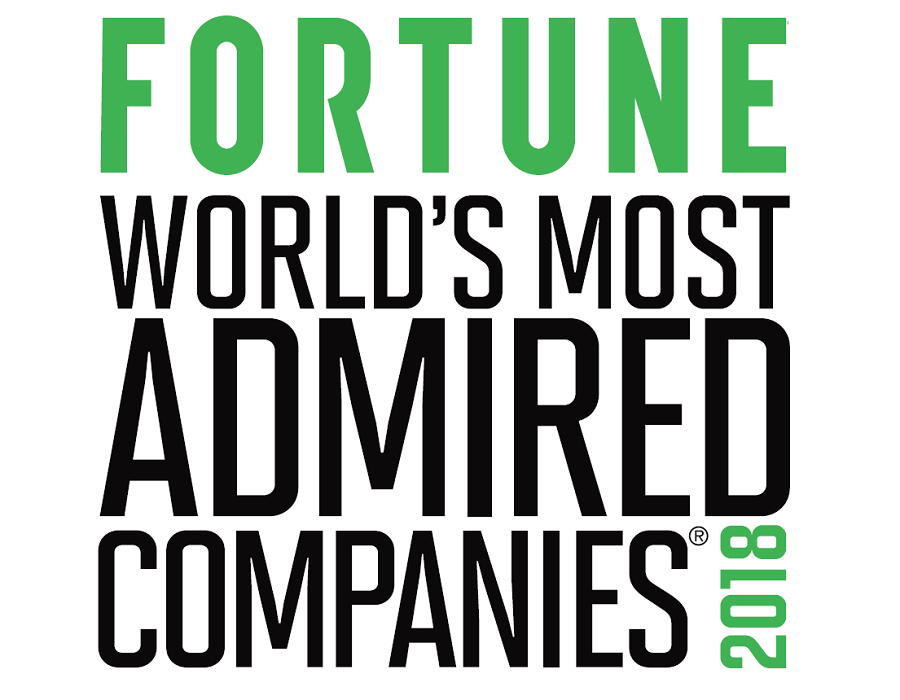 MetLife: #1 πιο ανταγωνιστική ασφαλιστική εταιρεία