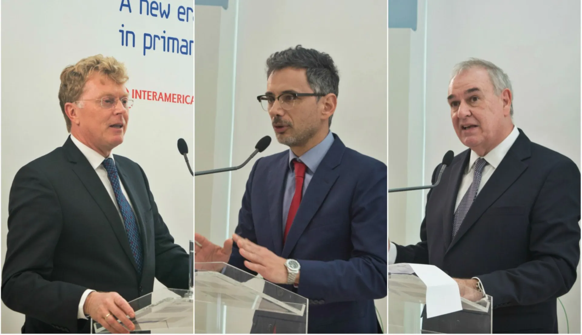 Medisystem: Γνωρίστε το μέλλον του κλάδου Υγείας