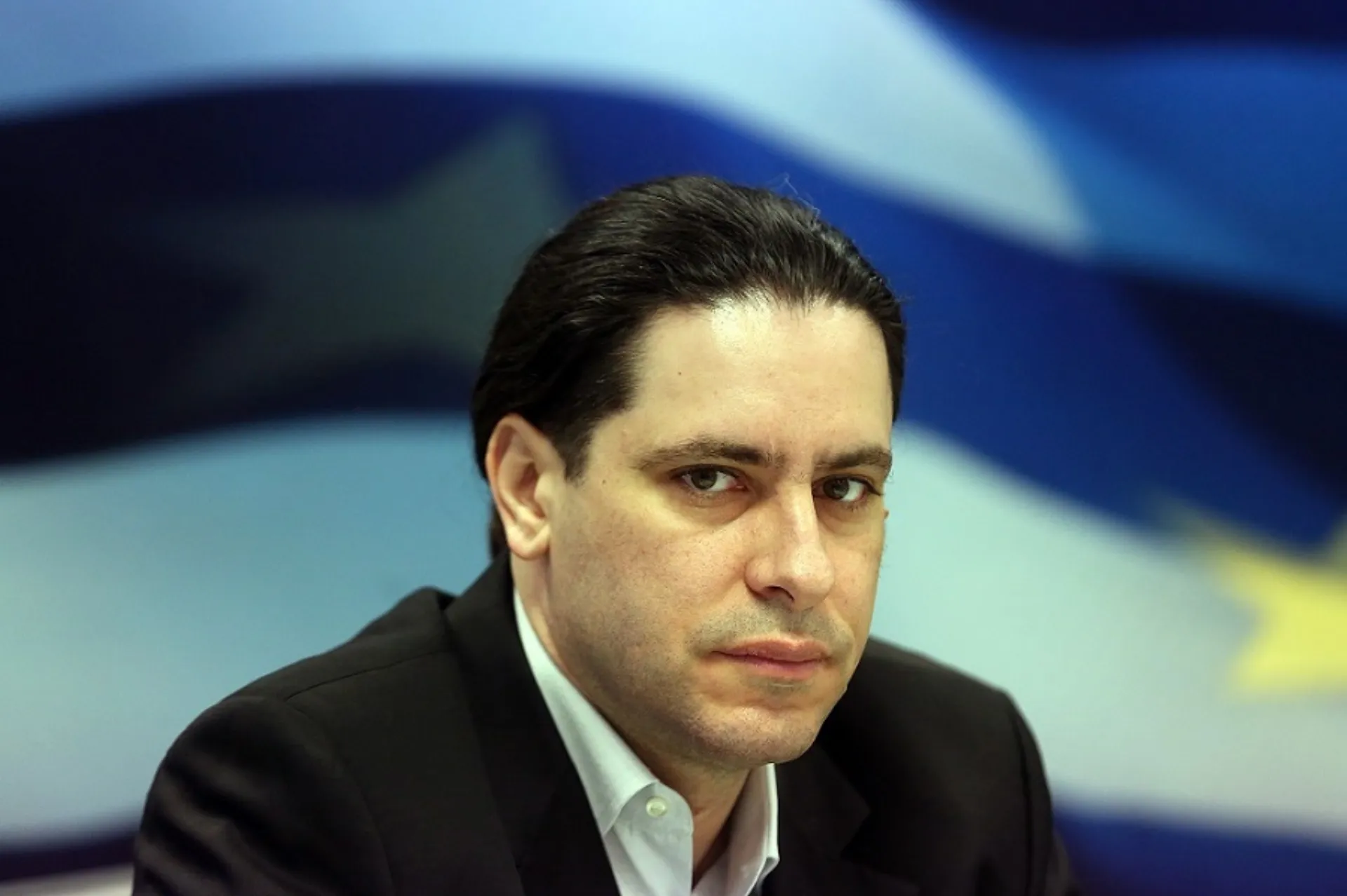 Στα σκαριά ρύθμιση για χρέη άνω των 50.000 ευρώ στα Ταμεία