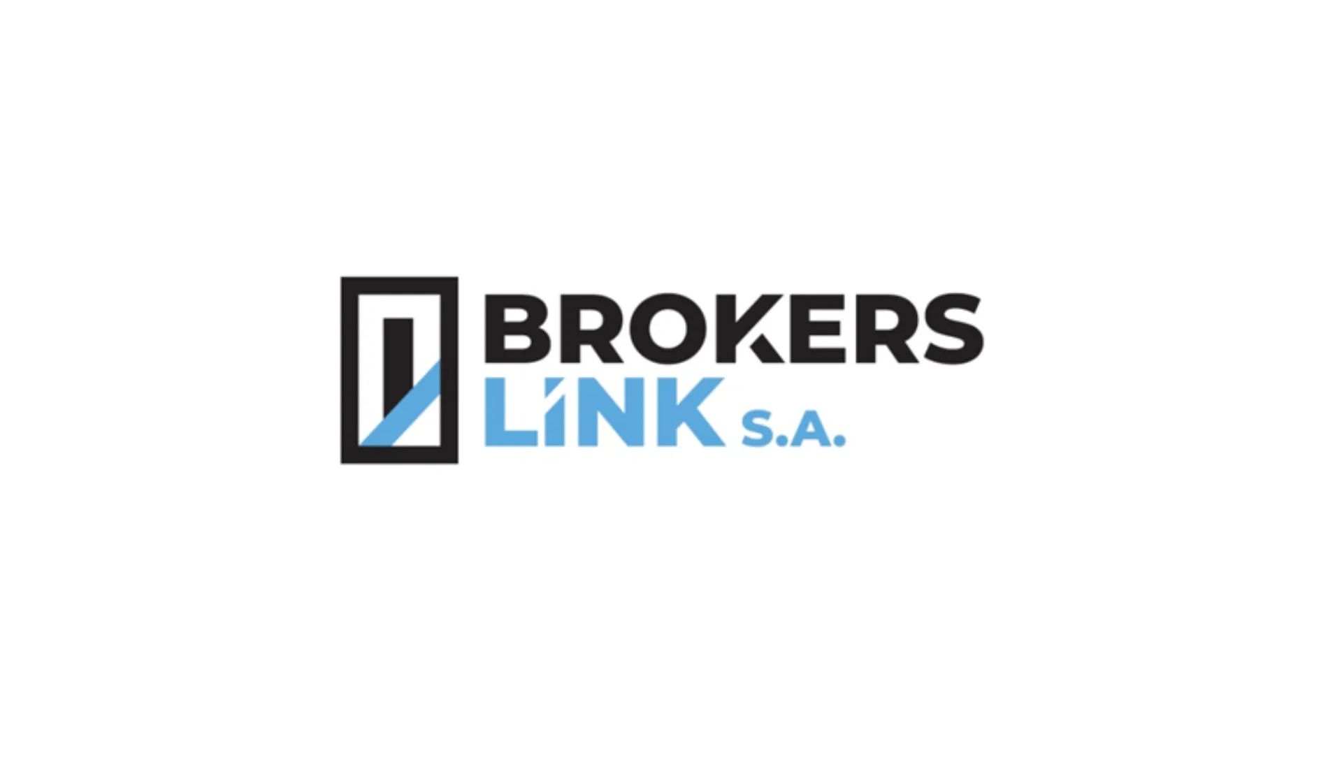 Αλλαγή επωνυμίας για τη REAL Insurance Brokers