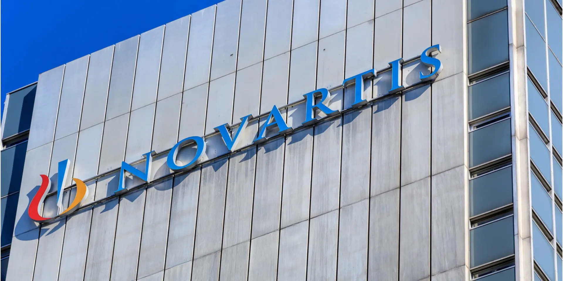 Υπόθεση Novartis: Ταξίδια και πάνελ για εντατικές συνταγογραφήσεις αναφέρει το FBI
