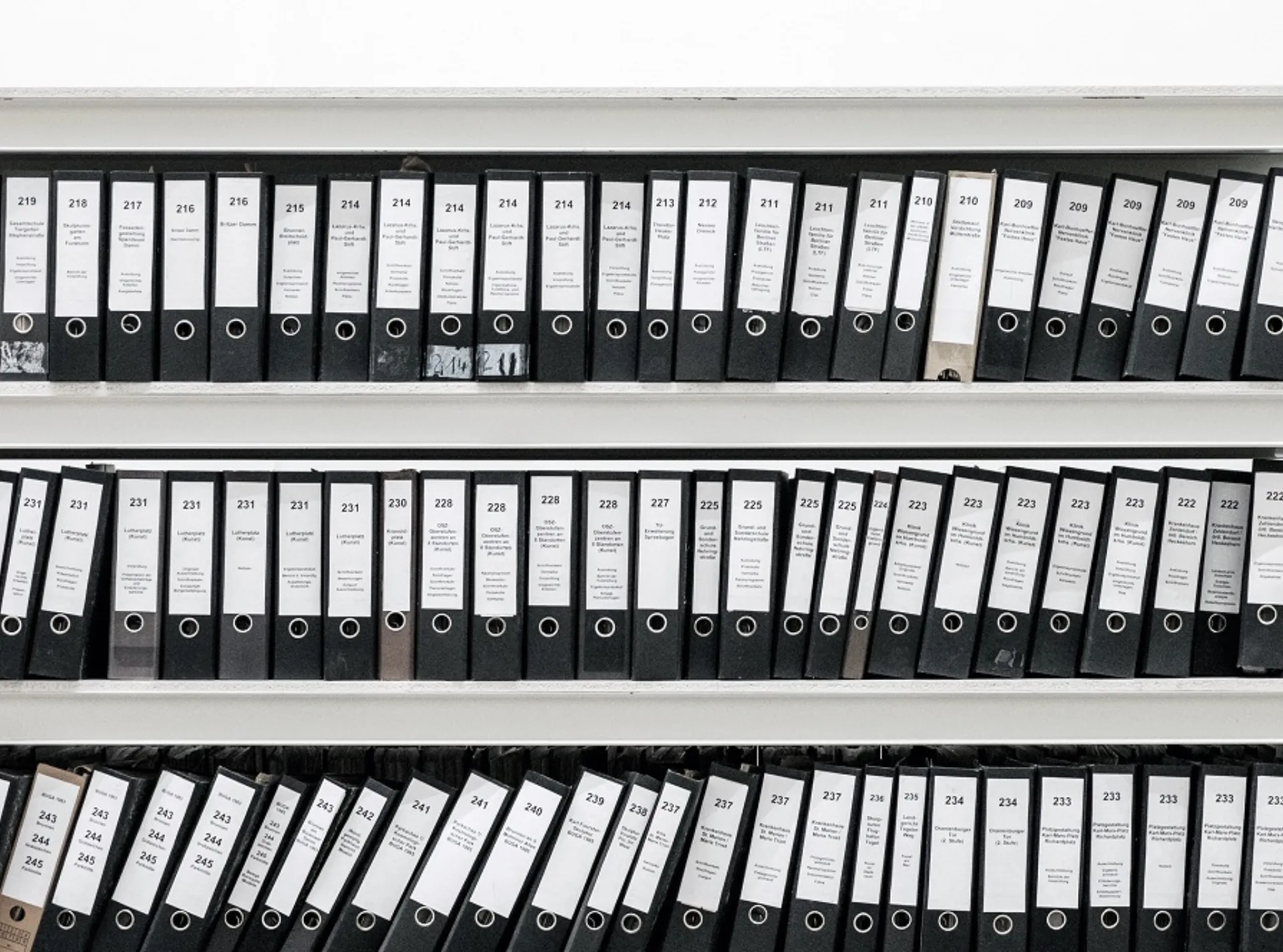 Πώς θα εφαρμοστούν τα ιατρικά πρωτόκολλα