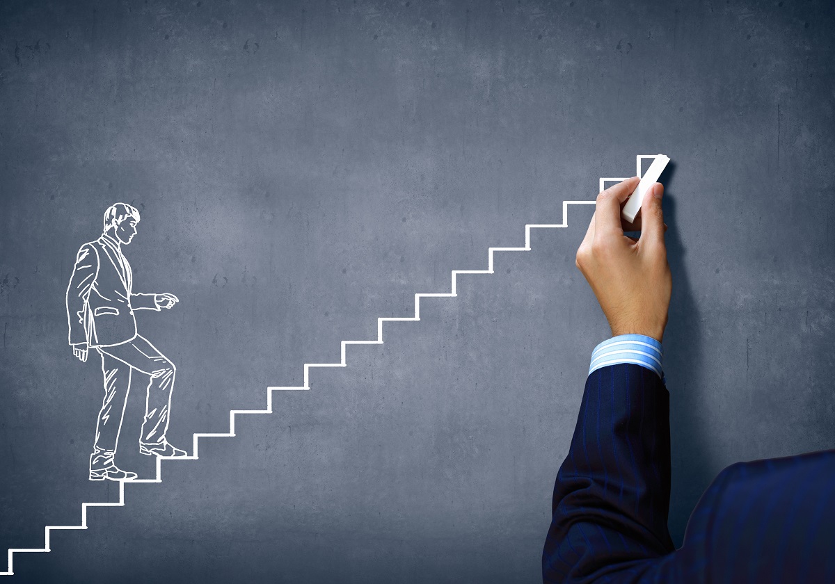 Υπερκέρδη από την Εθνική Ασφαλιστική