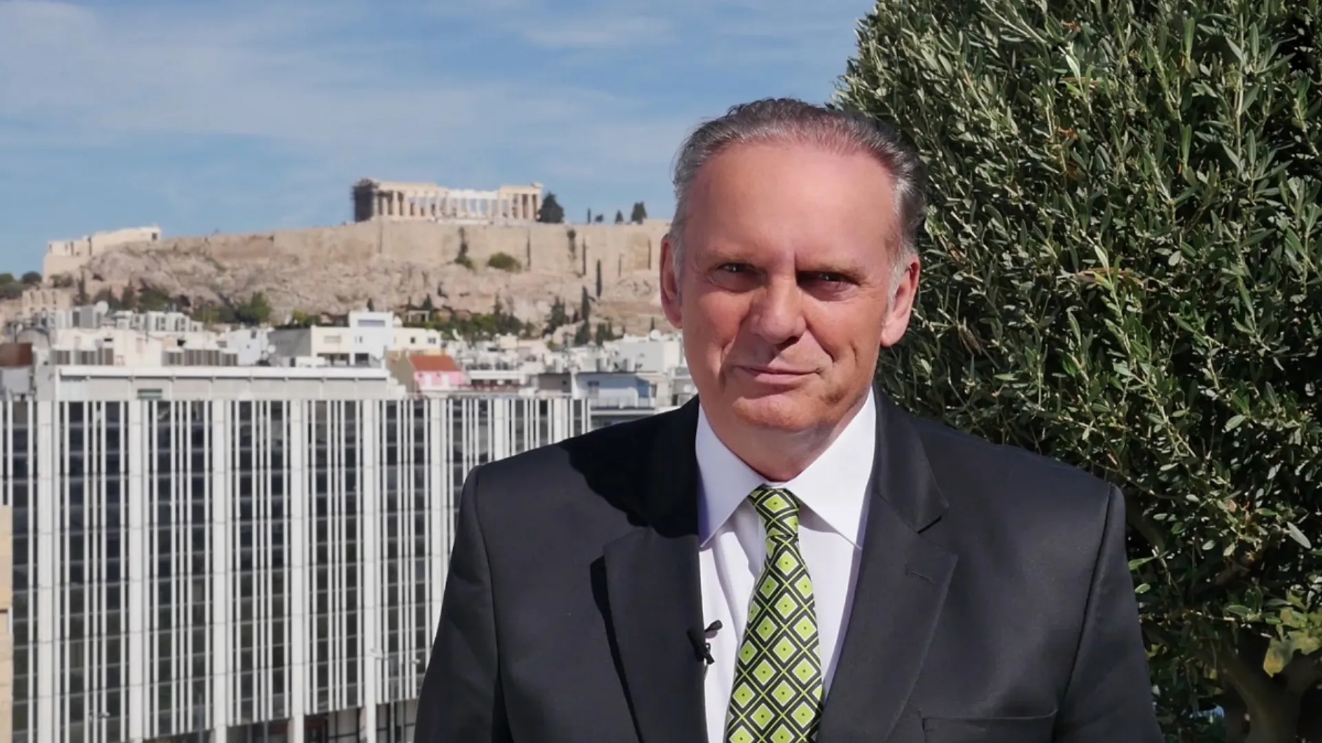 Αύξηση Εσόδων και Κερδών και καινοτόμα Προγράμματα για την ΙNTERLIFE