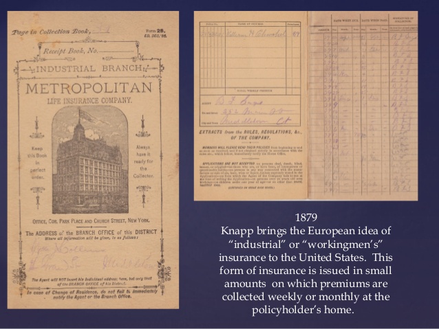 palio asfalistirio thw metropolitan