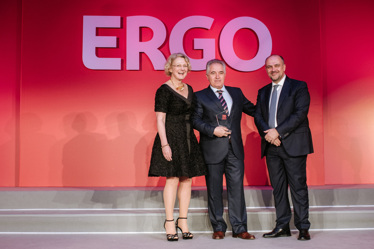 ERGO,ΙΩΑΝΝΟΥ ΗΛΙΑΣ