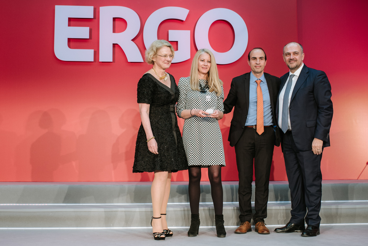 ERGO,ΝΝ ΜΕΣΙΤΙΚΗ