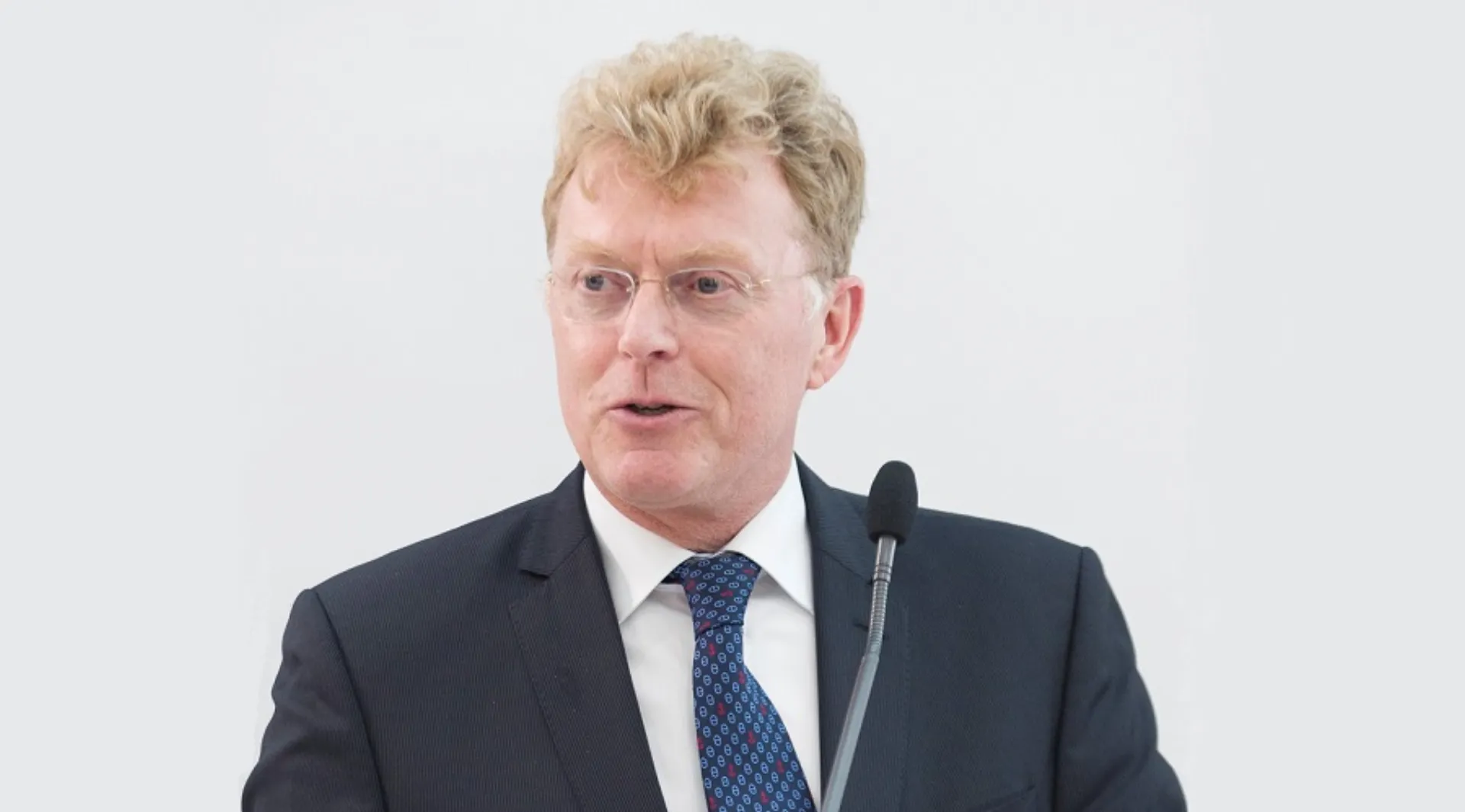 ΑCHMEA: 200 εκατ. ευρώ τα προ φόρων κέρδη το α’ εξάμηνο 2018