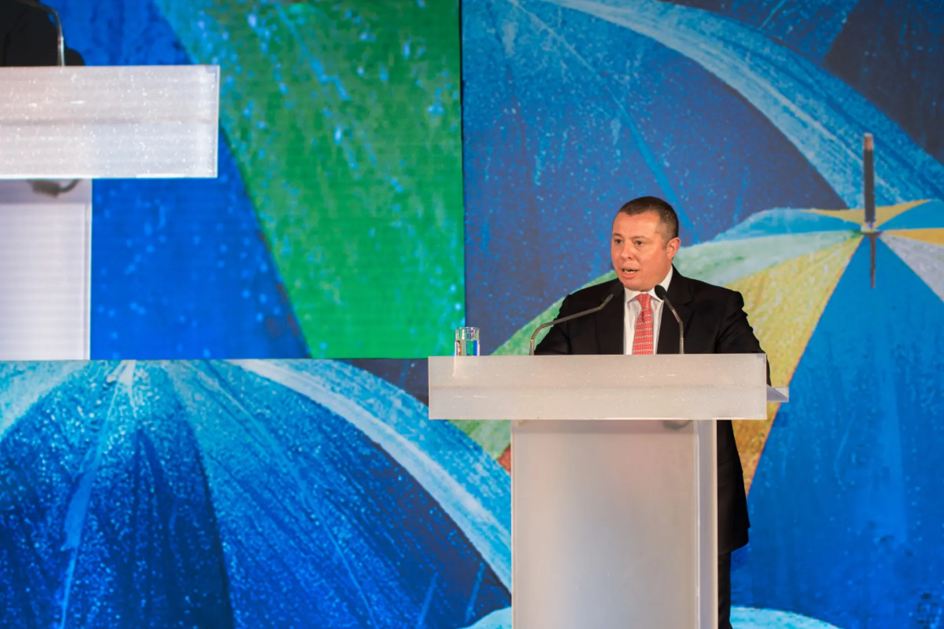 Interasco: Κάνει ψηφιακά άλματα και δεν φοβάται προϊοντικά καμία σύγκριση