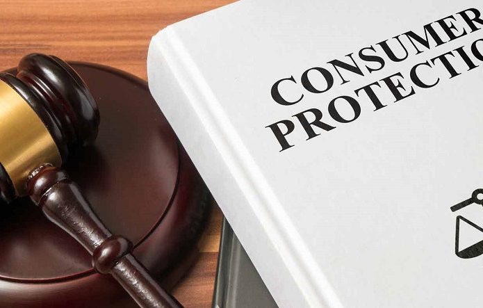 5 παρεμβάσεις του Γ.Γ. Εμπορίου για την προστασία του καταναλωτή