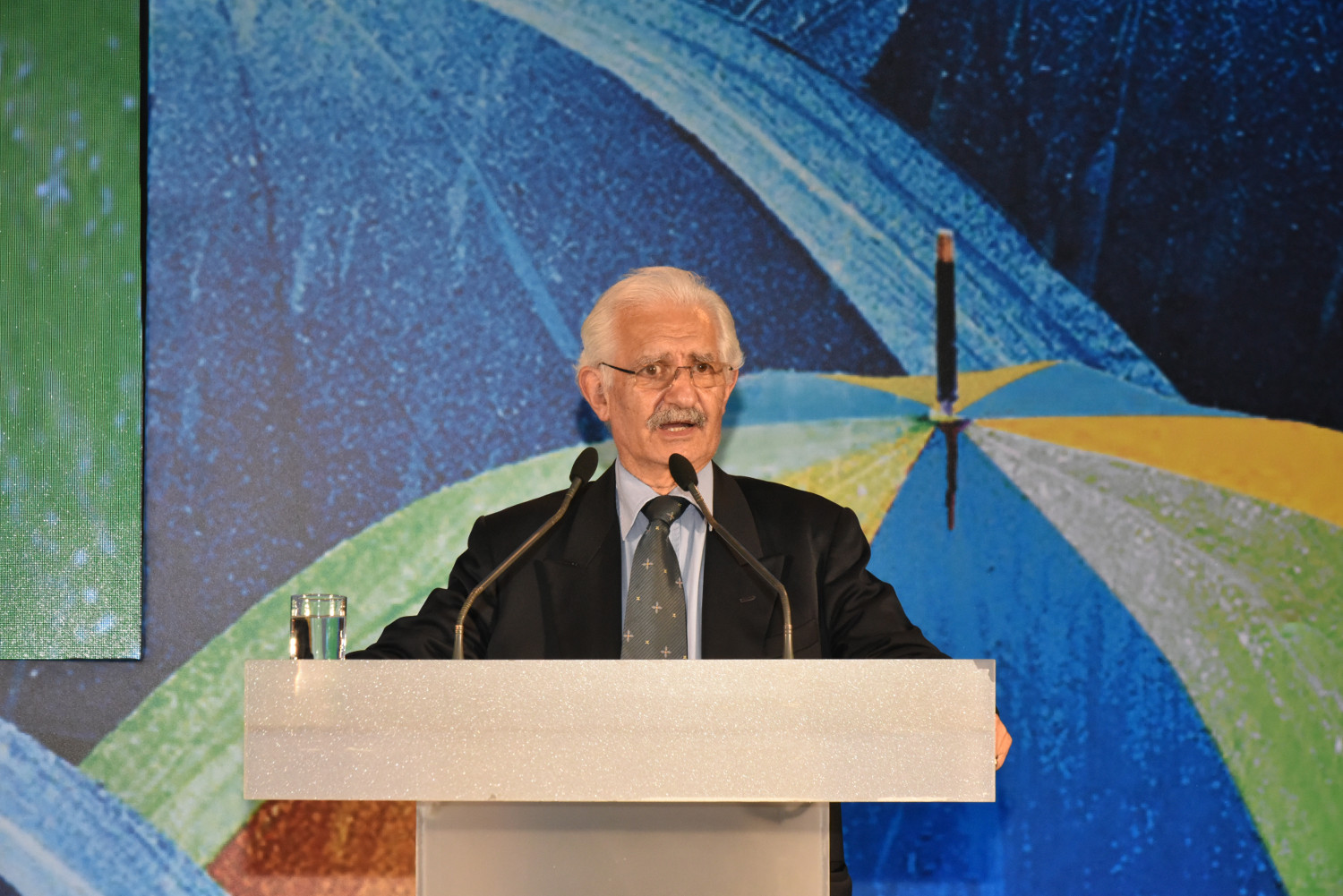 Κων. Κοτσιλίνης