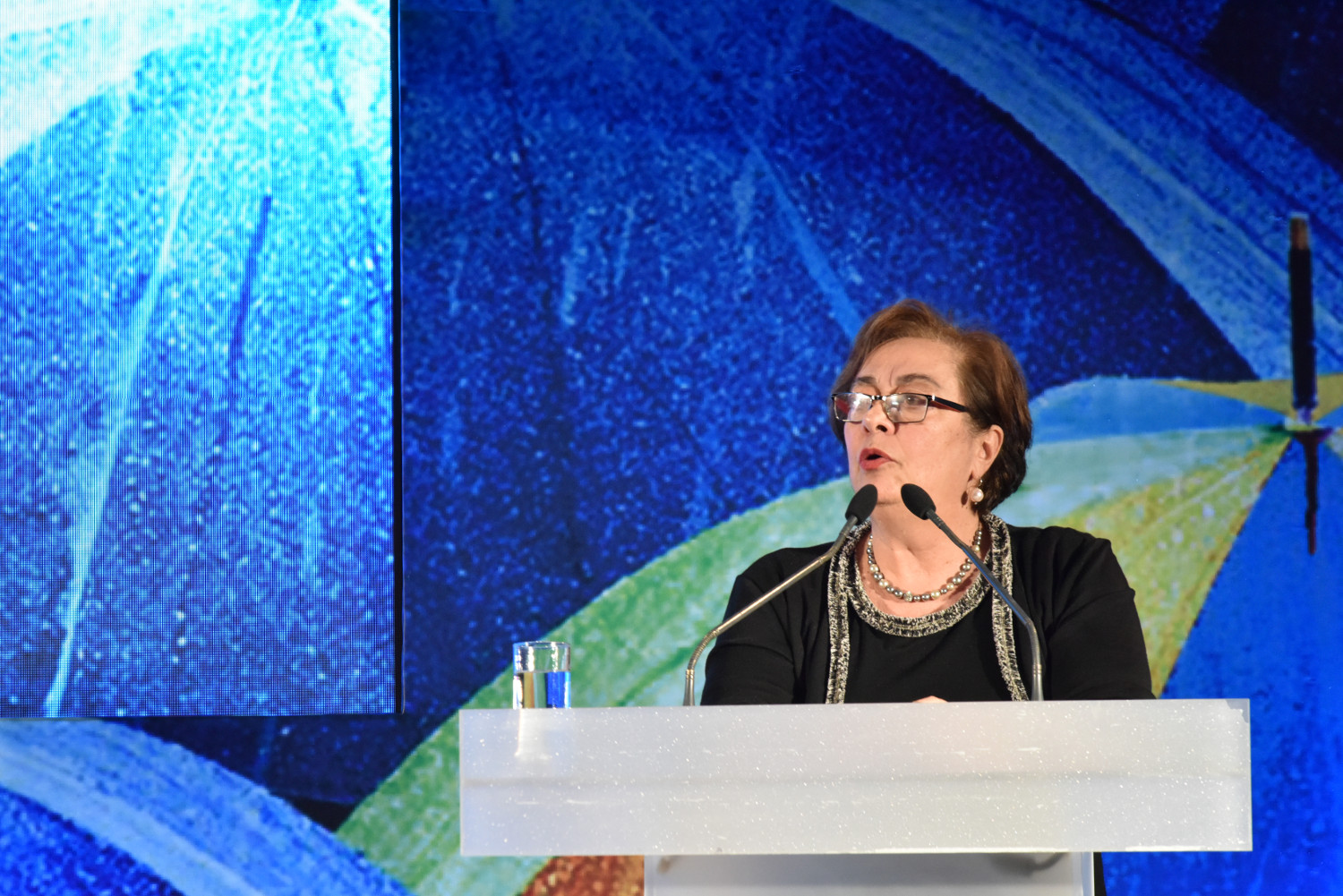 Μαργαρίτα Αντωνάκη