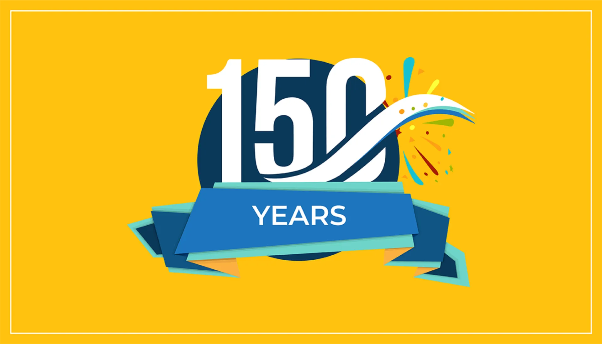 MetLife: Από μία μικρή ομάδα επιχειρηματιών… στο Opening Bell του χρηματιστηρίου της Ν. Υόρκης