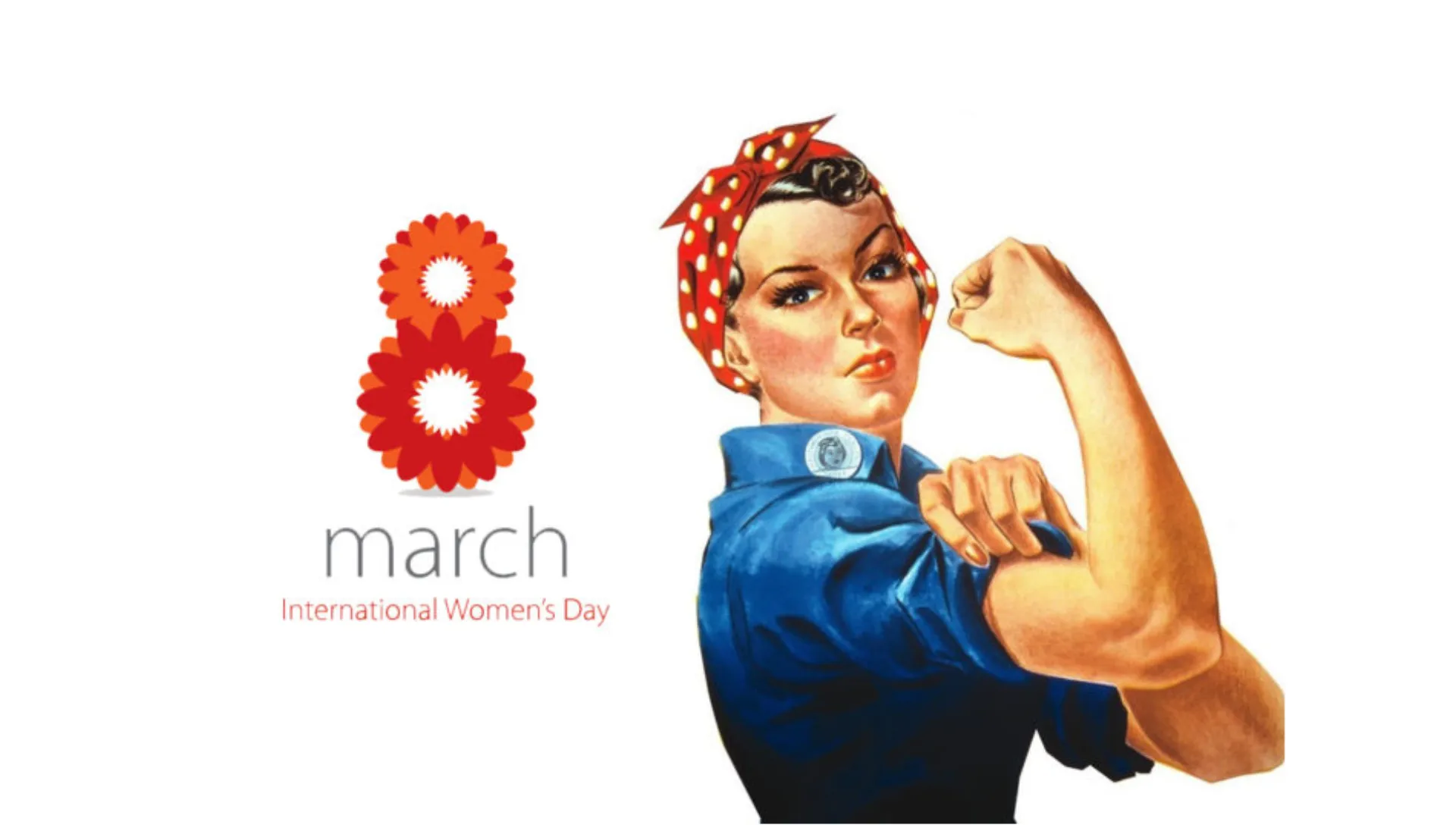 5 γυναίκες σε θέση ευθύνης στην ελληνική ασφαλιστική αγορά