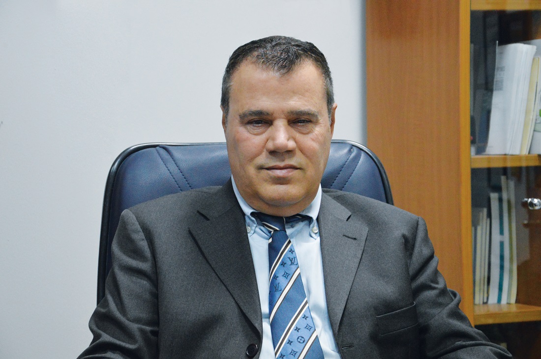 Κωνσταντίνος Πράπας