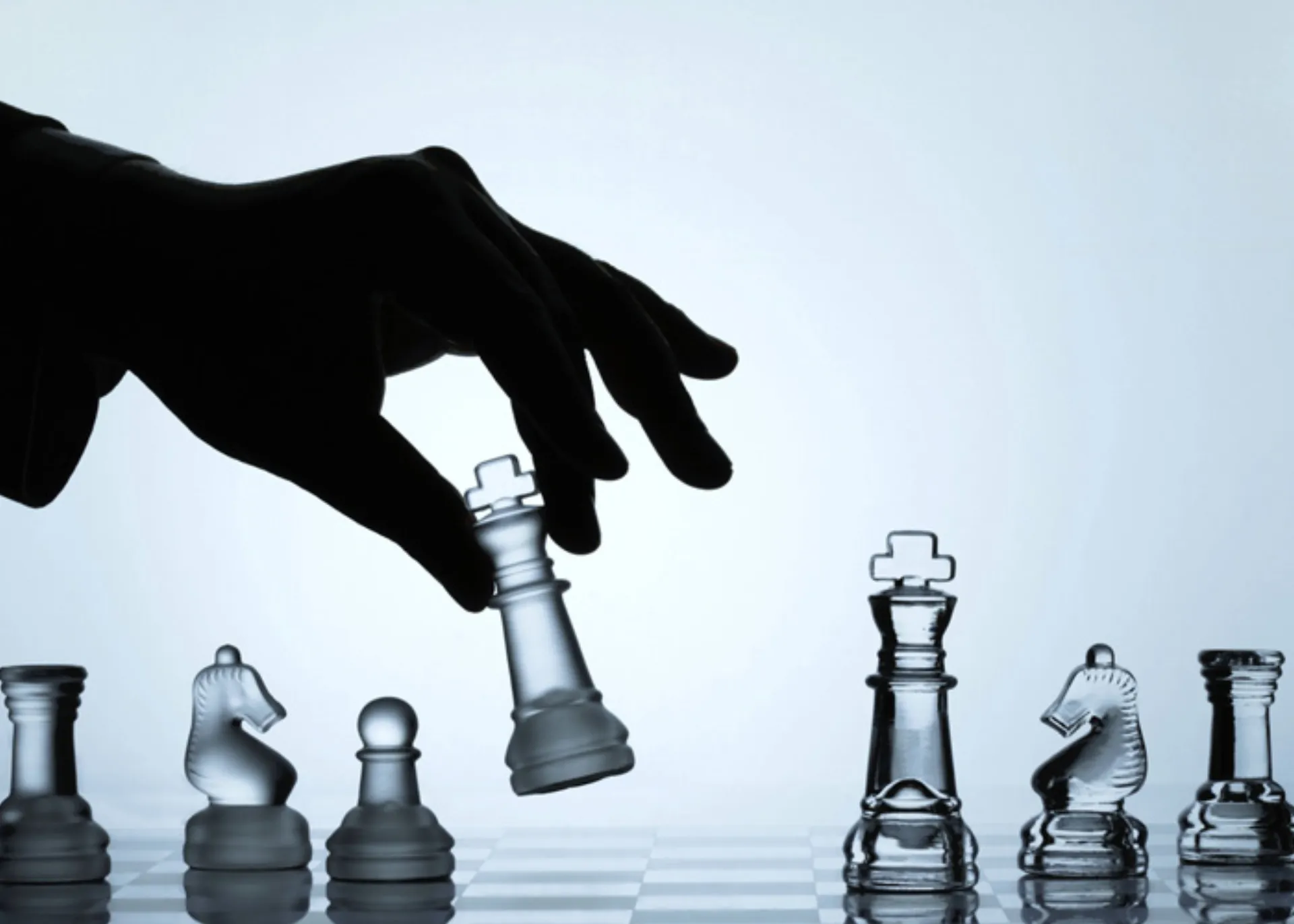 Υψηλή η συγκέντρωση στον κλάδο Ζωής