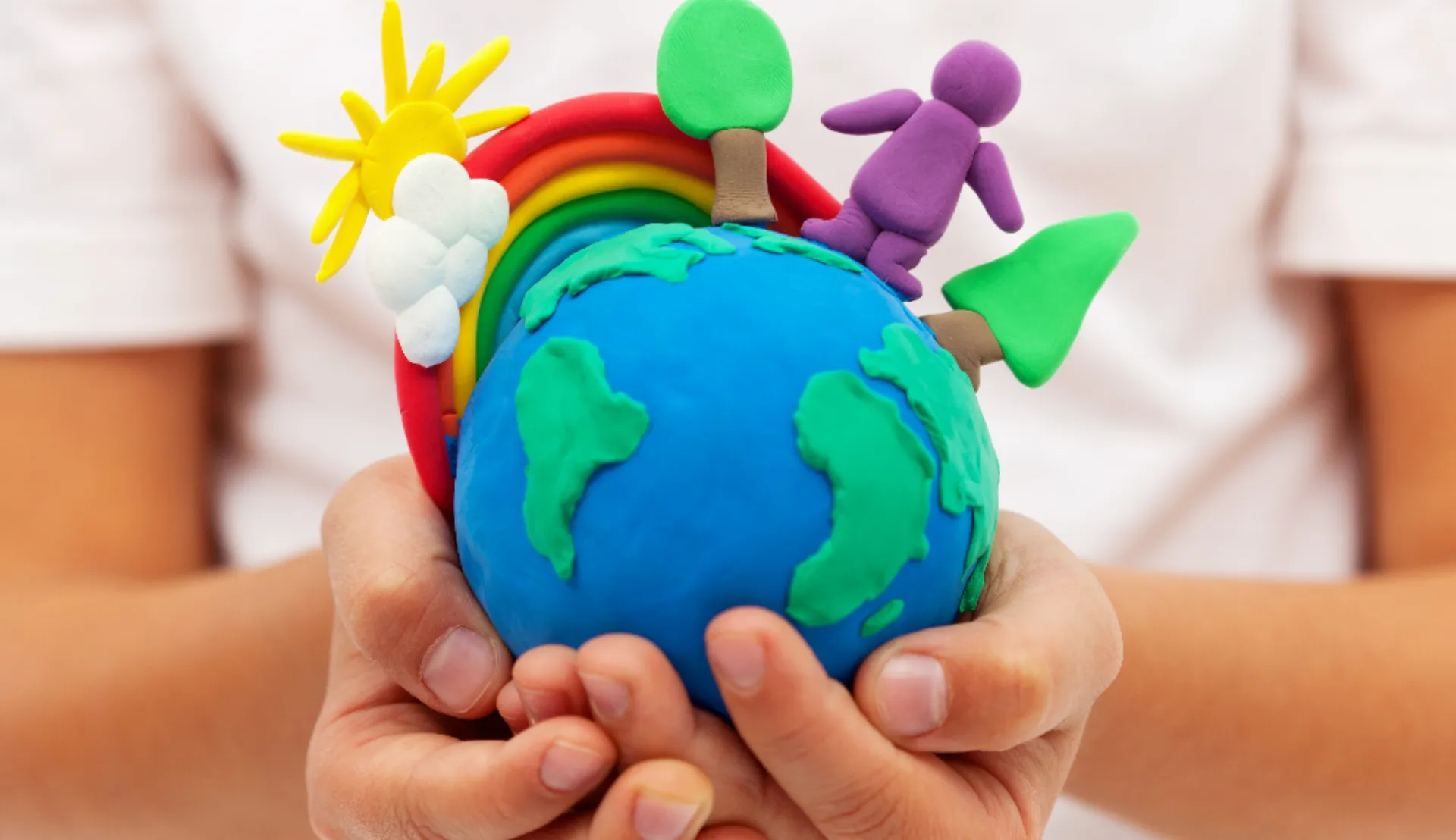 Μινέττα: Η βιώσιμη ανάπτυξη έρχεται μέσα από την επιχειρηματική ηθική