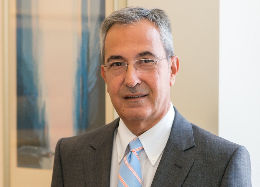 HDI: Μέτρα προστασίας, τηλεργασία και ομάδα διαχείρισης κρίσης