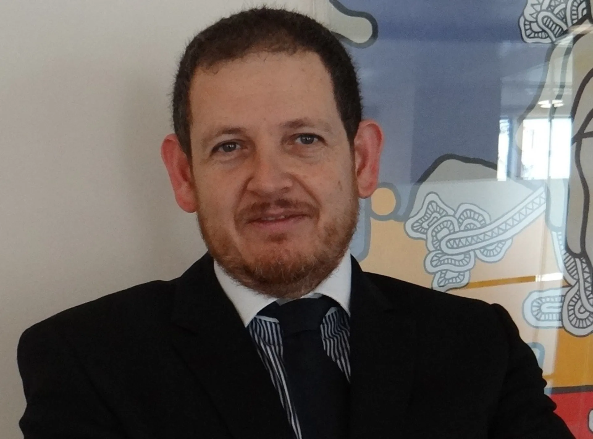 INTERAMERICAN: Νέα προγράμματα ασφάλισης επιχειρήσεων «Business»