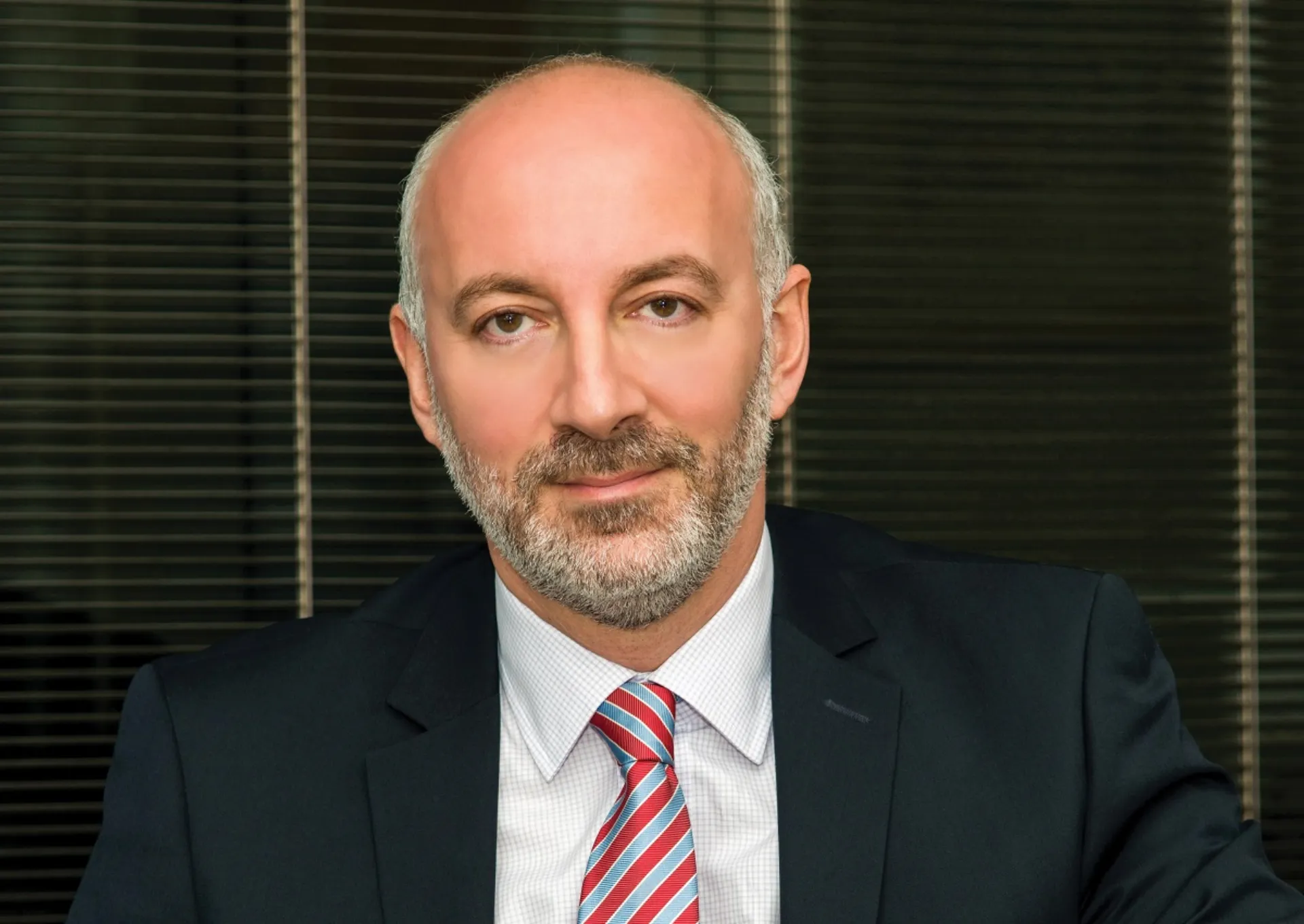 Δύο ενστάσεις του ΣΕΜΑ για το πιστοποιητικό και τις συνεργασίες στo ν/σ της IDD