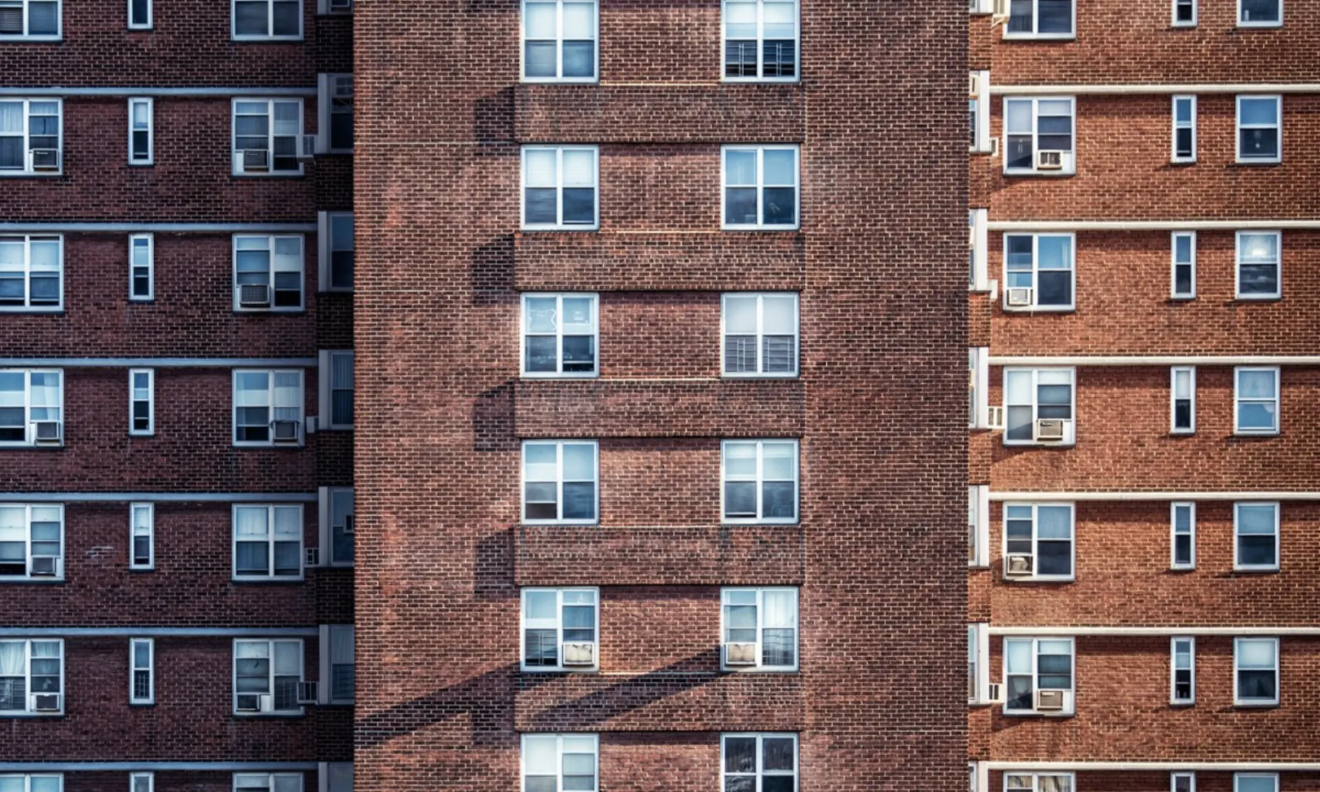 Γιατί να ασφαλίσεις το σπίτι σου στην AXA Ασφαλιστική