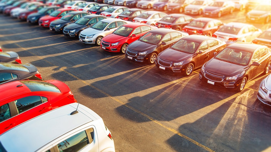 Κατάσχονται τα ανασφάλιστα οχήματα!