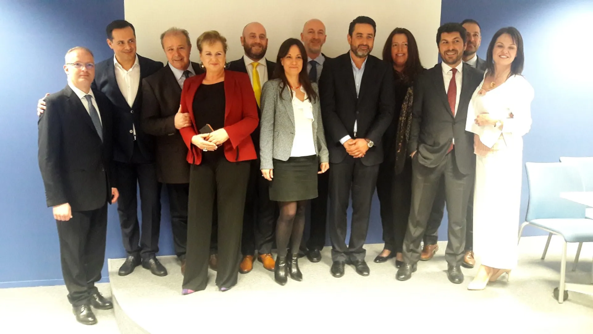 Νέα μέλη στο ΔΣ του ΣΕΜΑ