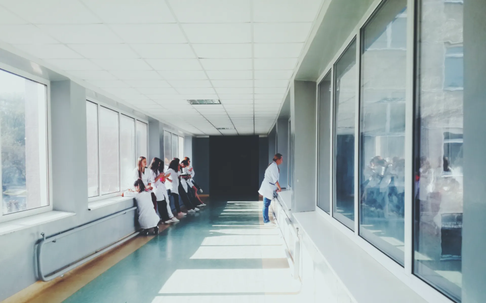 H ΜΟΑ της Eurolife ERB απλά δεν υπάρχει