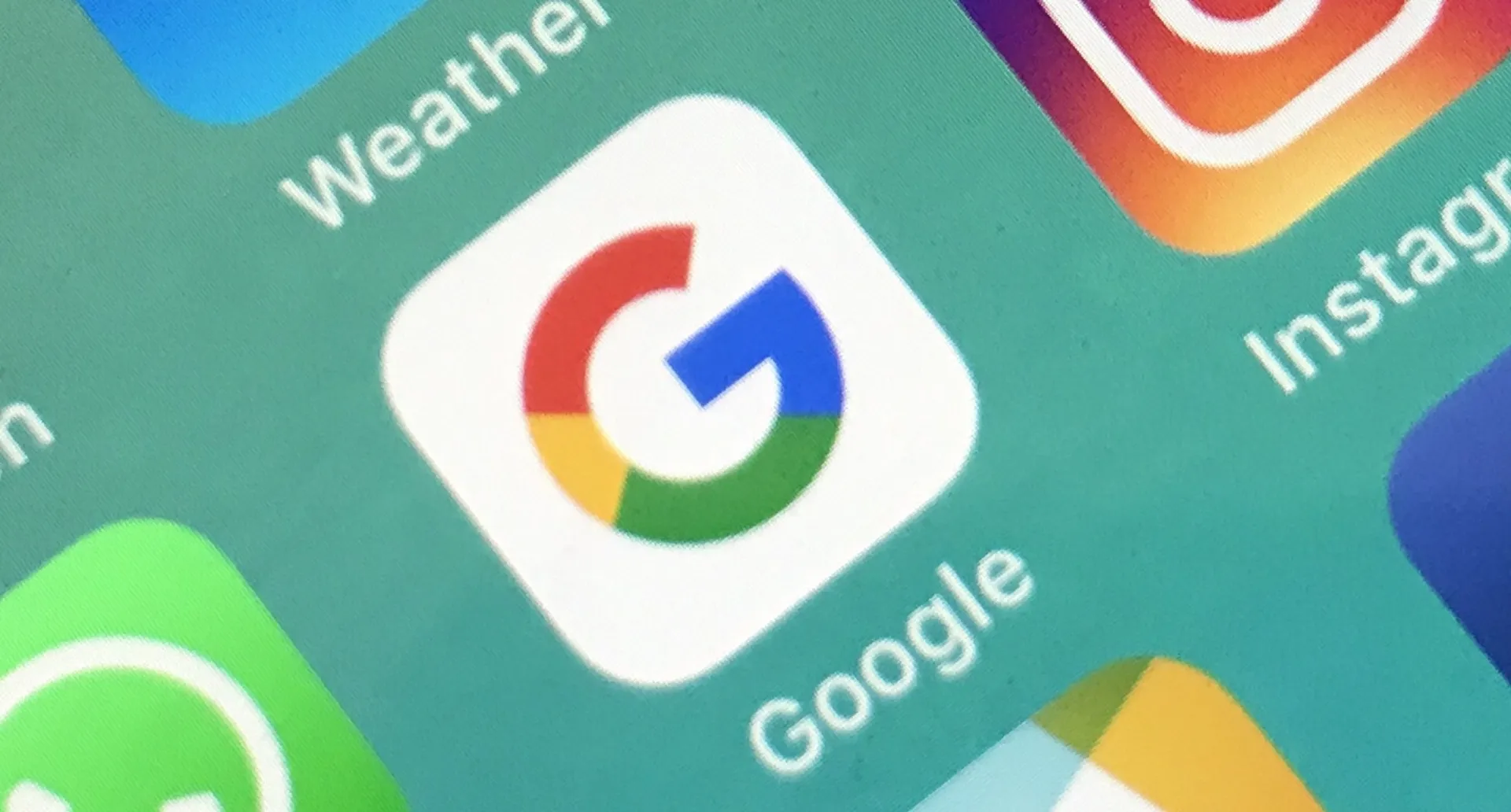 300 εκατ. από την google για τις ψεύτικες ειδήσεις