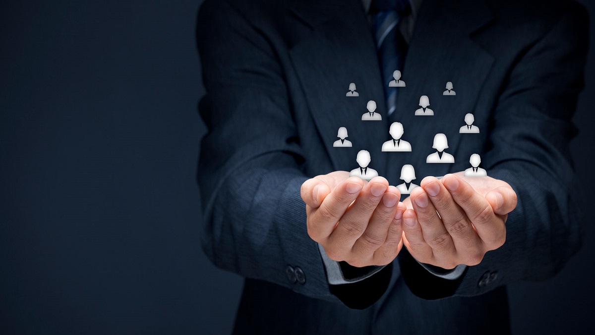 ΕΙΑΣ: Σεμινάριο Ομαδικών Ασφαλίσεων