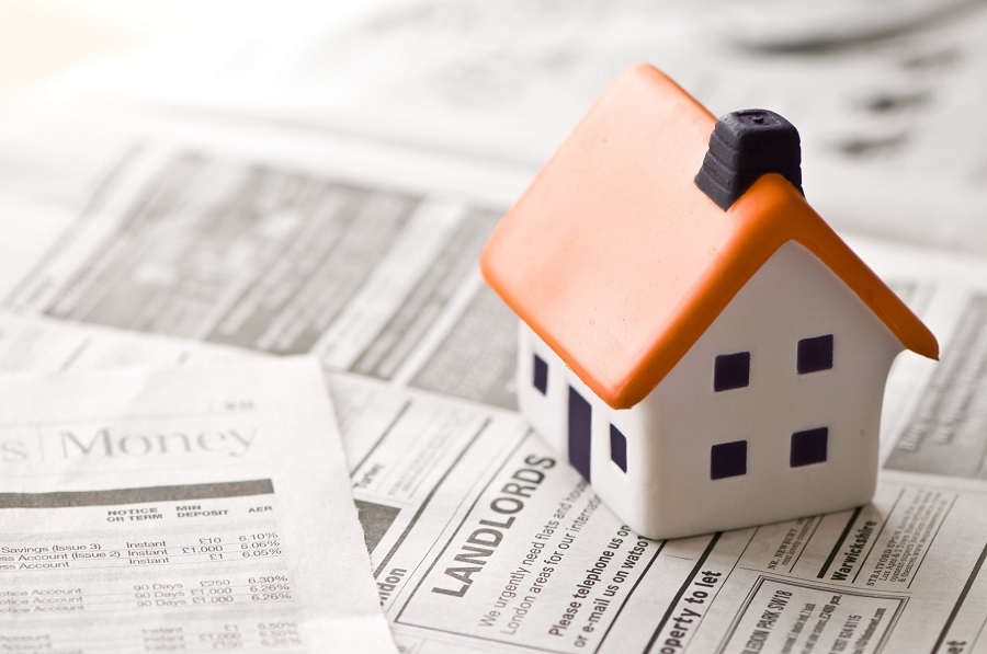 Έως 14 Φλεβάρη οι αιτήσεις για μειωμένο ΕΝΦΙΑ σε ασφαλισμένες κατοικίες