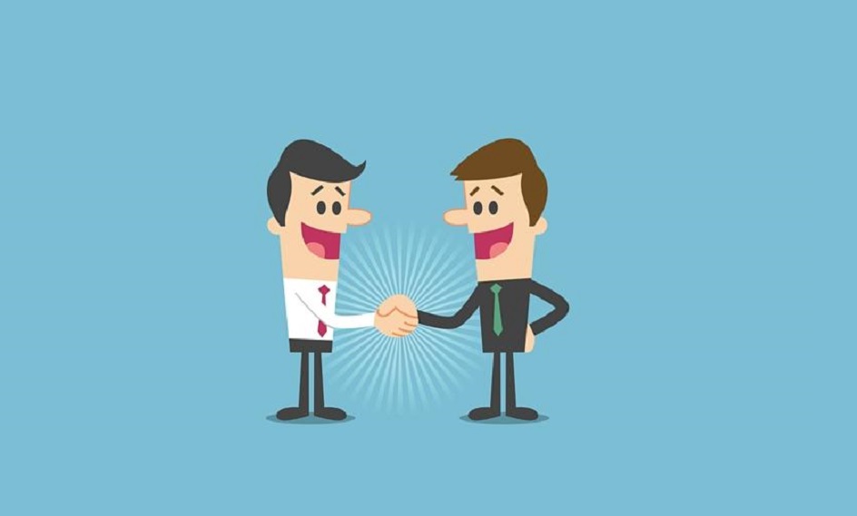 “Είμαι το Ασφαλιστήριο Ζωής σας”