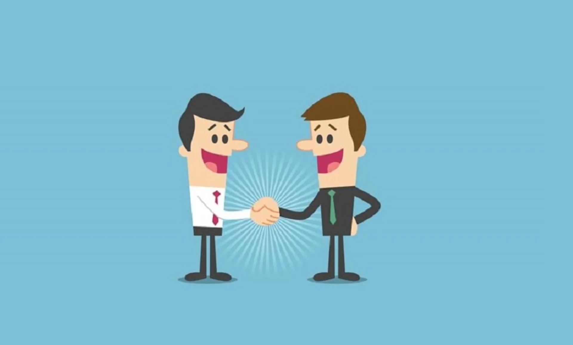 “Είμαι το Ασφαλιστήριο Ζωής σας”