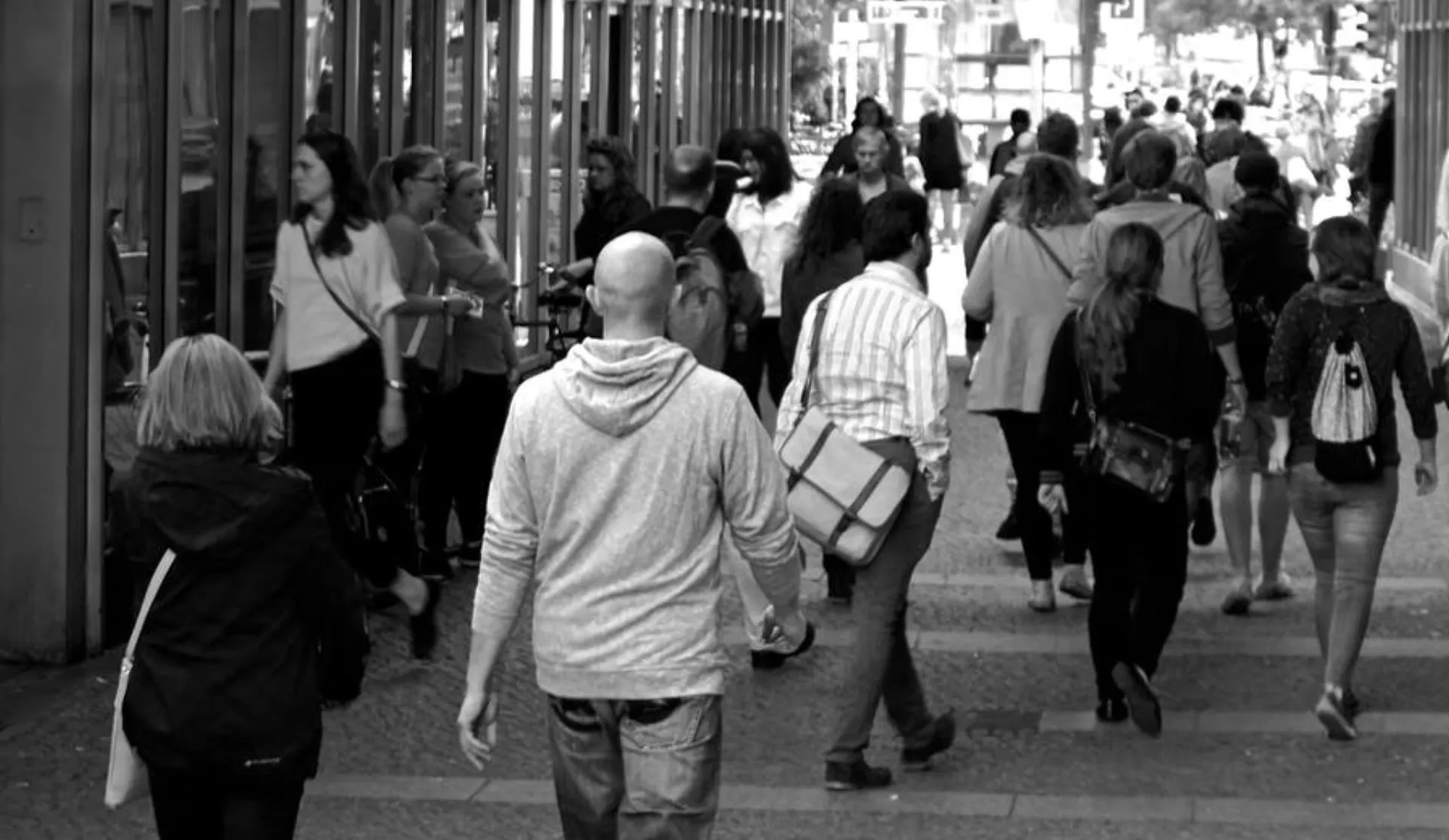 Ο ρόλος των εκκρεμών συντάξεων στη φετινή “εξίσωση” των Ταμείων